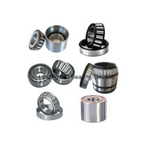 K449/K432b 449/432 Taper Roller Bearing Auto Bearing